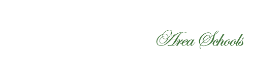 Area Schools