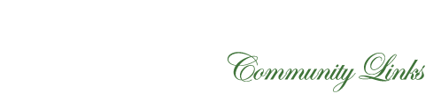 Community Links