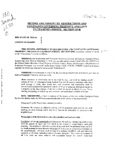 Amendment-2-Section-1