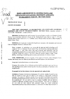 Amendment-Section-4