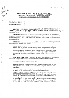 Amendment-Section-8