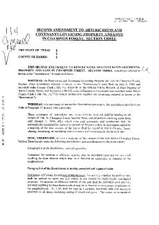 Amendment-2-Section-3