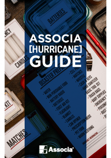 Hurricane Guide